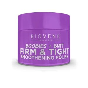 Biovène Smoothening Polish Firm & Tight 50 Ml