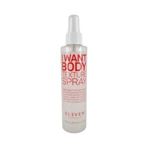 Eleven Australia I Want Body Texture Spray 200 Ml