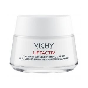 Vichy Liftactiv Supreme H.A. Anti-Wrinkle Firming Cream 50 Ml