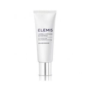 Elemis Herbal Lavender Repair Mask 75 Ml