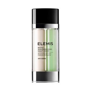 Elemis Biotec Skin Energising Night Cream 30 Ml