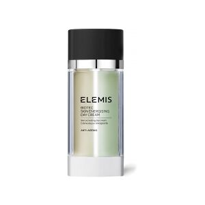 Elemis Biotec Skin Energising Day Cream 30 Ml