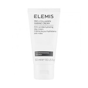 Elemis Pro-Collagen Marine Cream Ultra-Rich 50 Ml P