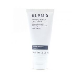 Elemis Pro-Definition Day Cream 50 Ml