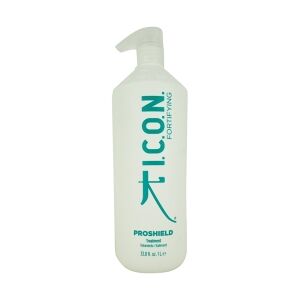 I.C.O.N. Proshield Treatment 1000 Ml