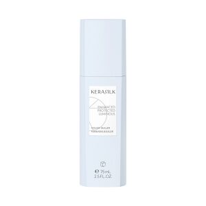 Kerasilk Color Sealer 75 Ml