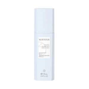 Kerasilk Restorative Balm Regenerierender 75 Ml