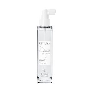 Kerasilk Anti-Dandruff Scalp Serum 100 Ml