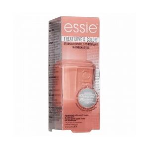 Essie Treat Love Color Care 60 Glowing Strong Cream 13,5 Ml