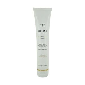 Philip B Straightening Baume 178 Ml