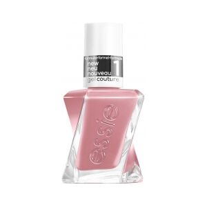 Essie 486 Gel  Princess Charming 13,5 Ml