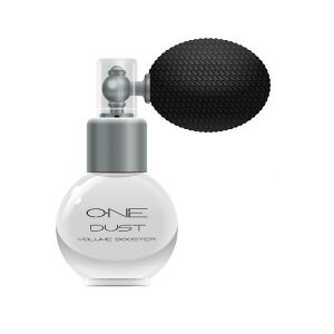 One Dust Volume Booster 33ml