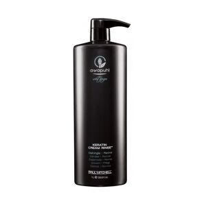 Paul Mitchell Awapuhi Keratin Cream Rinse 1000ml