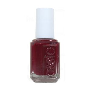 Essie 997 Maki Me Happy 13,5ml