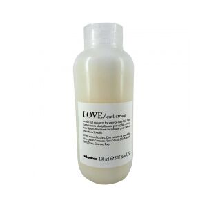 Davines Essential Love Curl Cream 150ml