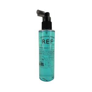 REF. Ref Ocean Mist No 303  175 Ml