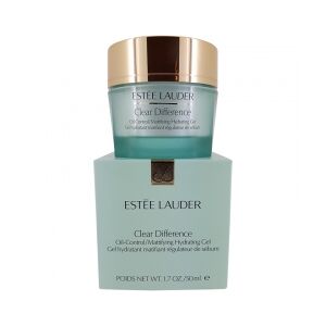 Estee Lauder Clear Difference 50ml