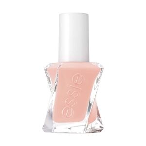 Essie 20 Gel Spool Me Over 13,5ml