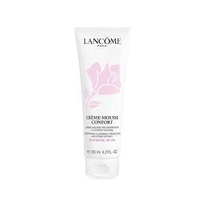 Lancôme Crème-Mousse Confort Dry Skin 125ml