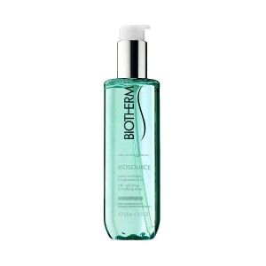 Biotherm Biosource 24h Hydrating & Tonifying Toner 200ml