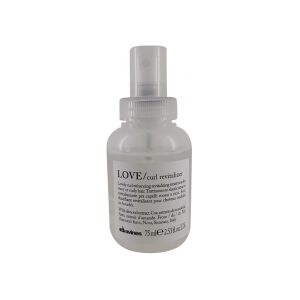 Davines Essential Love Curl Revitalizer 75ml