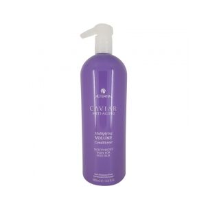 Alterna Caviar Anti-Aging Volume Conditioner 1000ml