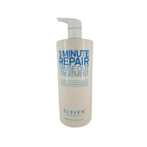 Eleven Australia 3 Minute Repair Rinse Out Treatment 960 Ml