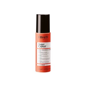 Dikson Prime Color Serum 150ml