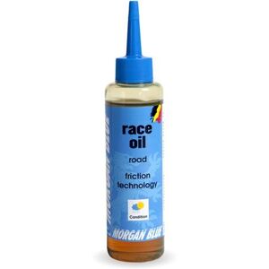 Morgan Blue Race Road Olie, 125ml