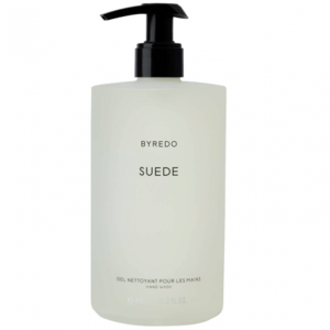 Byredo Suede Hand Wash 450ml