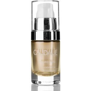 Caudalie Premier Cru The Eye Cream 15ml