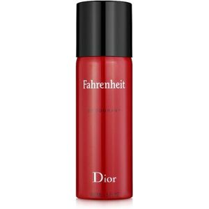 Christian Dior Fahrenheit Deo Spray 150ml