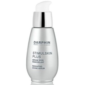 Darphin Stimulskin Plus Reshaping Divine Serum 30ml