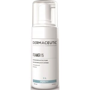 Dermaceutic Foamer 15