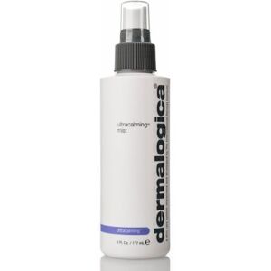 Dermalogica Ultracalming Mist 177ml