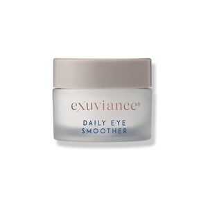 Exuviance Shine Daily Eye Smoother 15g