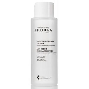 Filorga Anti-Ageing Micellar Solution 400ml