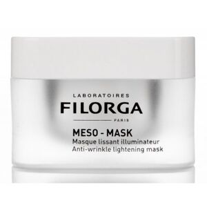 Filorga Meso Mask 50ml