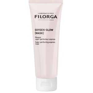 Filorga Oxygen-Glow Mask 75ml