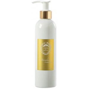 Giardini Di Toscana Bora Bora Body Lotion 250ml