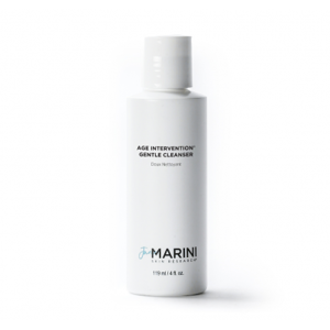 Jan Marini Age Intervention Gentle Cleanser