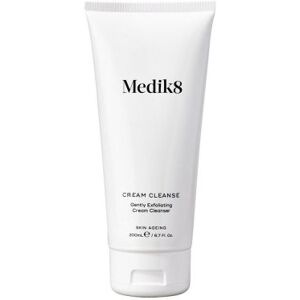 Medik8 Cream Cleanse 175ml