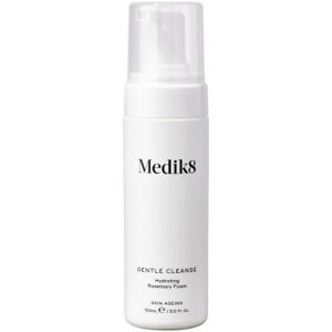 Medik8 Gentle Cleanse 150ml