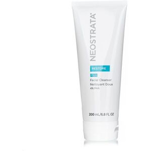 Neostrata Pha Facial Cleanser 200ml