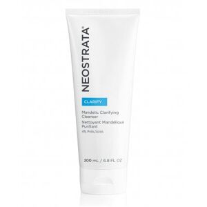 Neostrata Mandelic Clarifying Cleanser