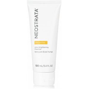 Neostrata Enlighten Ultra Brightening Cleanser