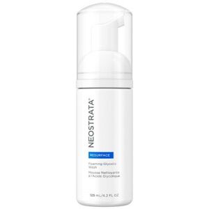 Neostrata Foaming Glycolic Wash