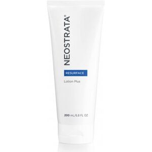 Neostrata Lotion Plus