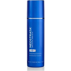 Neostrata Skin Active Dermal Replenishment