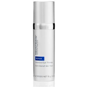 Neostrata Skin Active Intensive Eye Therapy